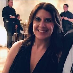 Meet your Posher, Cara